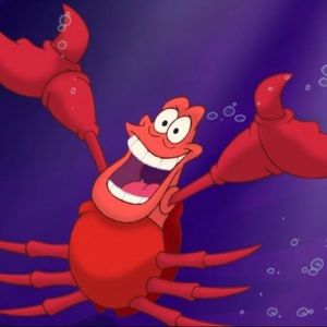 Meet your Posher, Mae